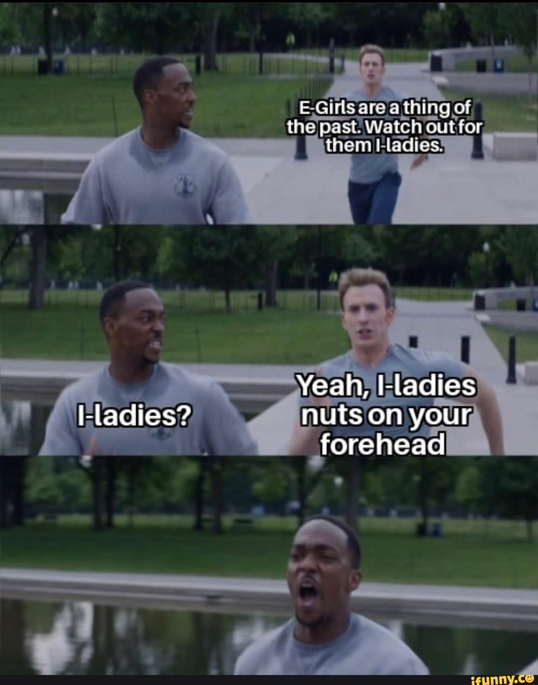 Nuts memes. Best Collection of funny Nuts pictures on iFunny