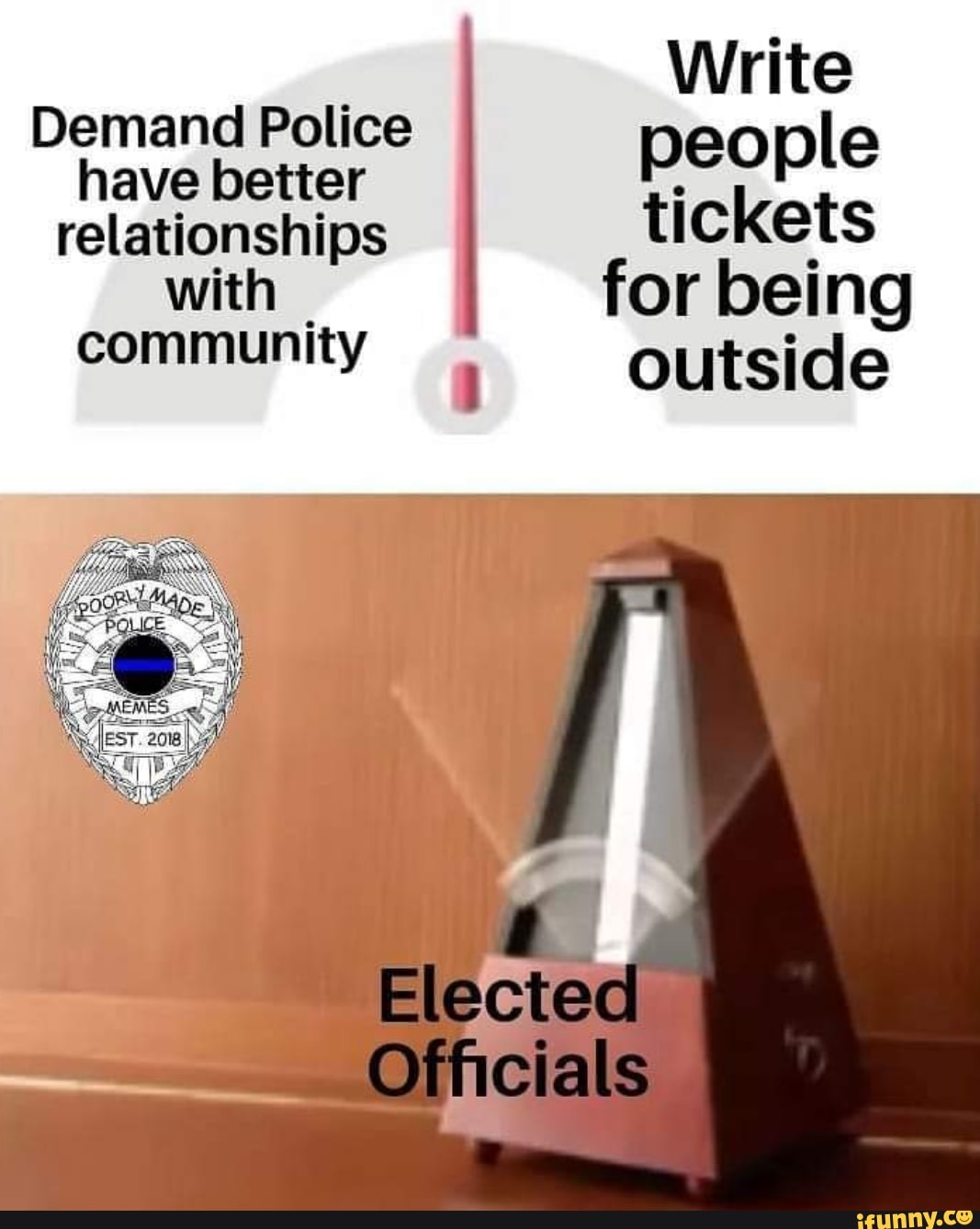 have better
paope
relationships tickets
for being