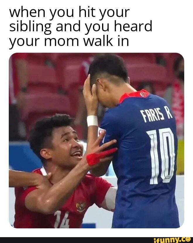 2020_aff_championship memes. Best Collection of funny 2020_aff