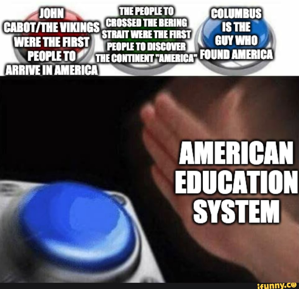 ✓ Europe ✓ Africa ✓ Asia ✓ North America ✓ South America Wherever Leo Messi  goes, Rodrigo De Paul is always there with Leo Messi! In every continent,  these two are together! Friendship! ❤️🫶👏, image size:962x928