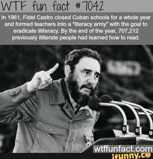 WTF fun fact 1042