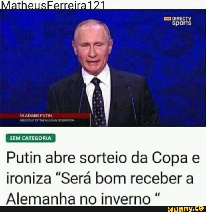 Ironiza memes. Best Collection of funny Ironiza pictures on iFunny Brazil