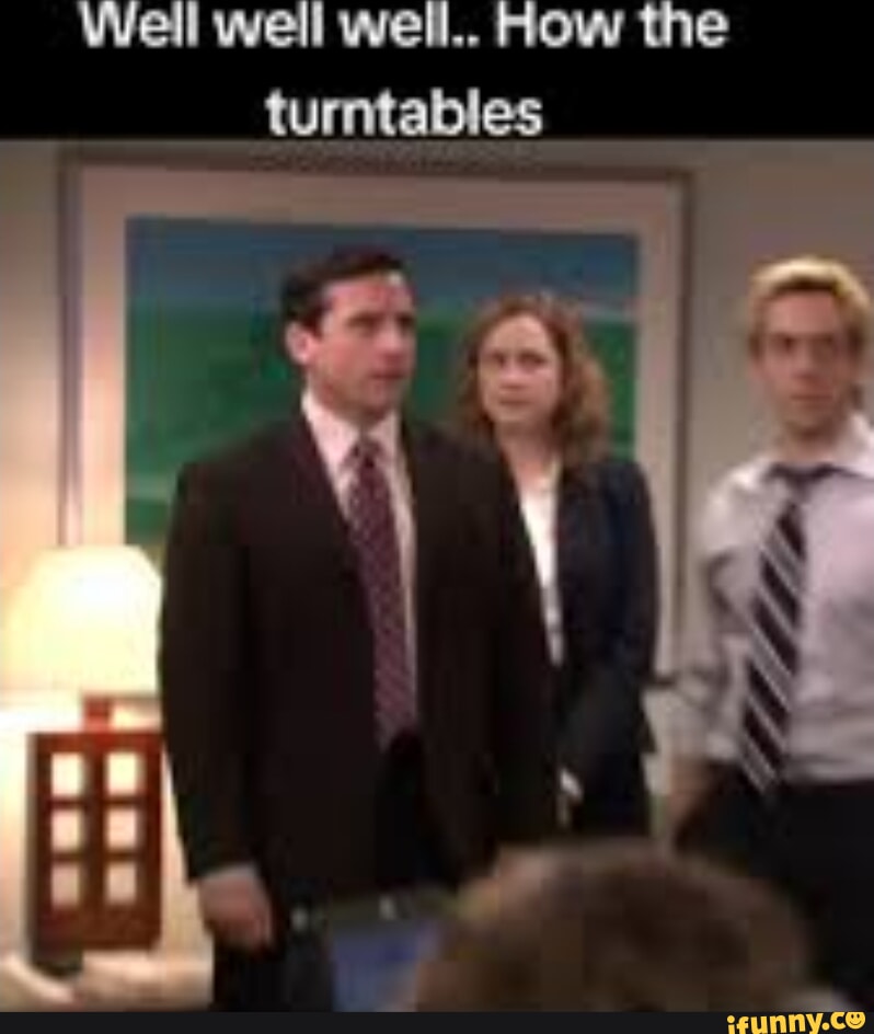 Turntables memes. Best Collection of funny Turntables pictures on iFunny