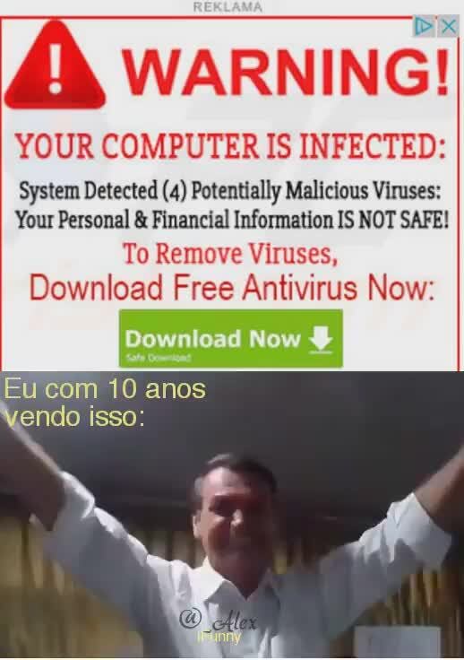 Minecraft free download 2020 safe How to remove virus in computer