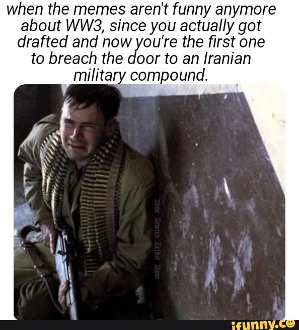 Upham Memes Best Collection Of Funny Upham Pictures On Ifunny