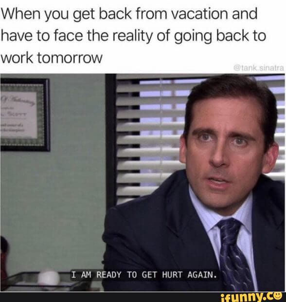 hate job meme