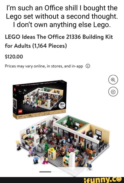 i-m-such-an-office-shill-i-bought-the-lego-set-without-a-second-thought