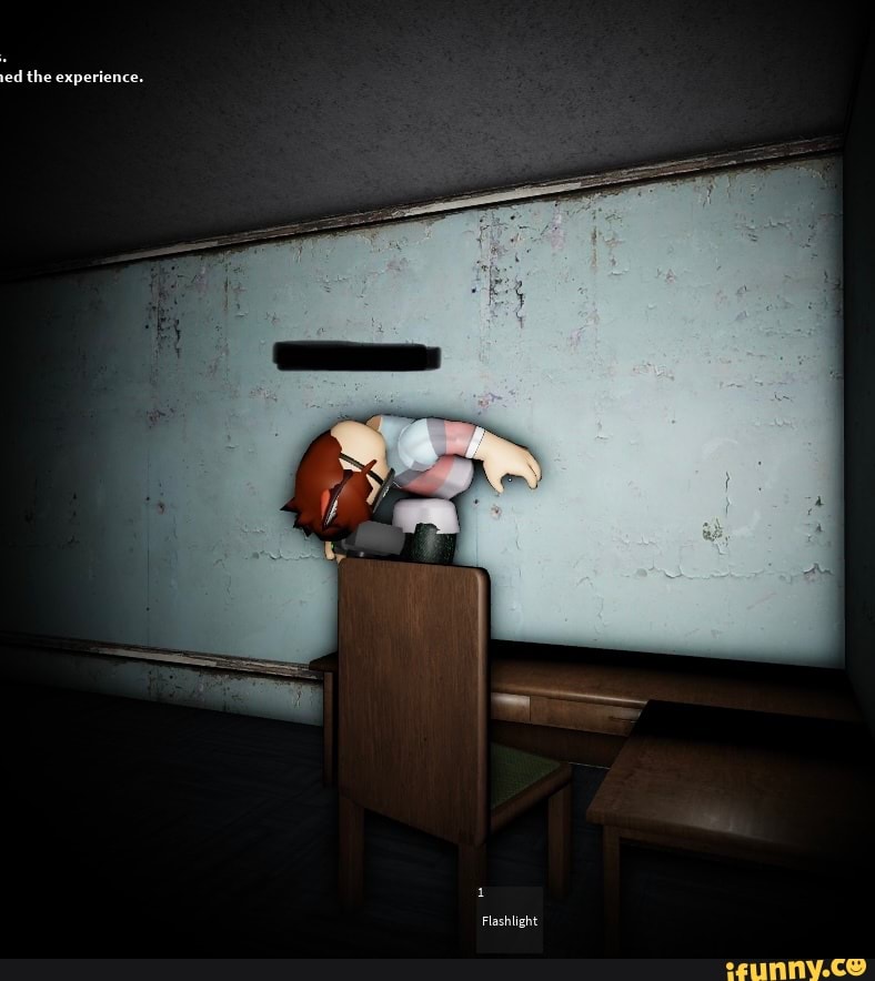 Flashlight memes. Best Collection of funny Flashlight pictures on iFunny