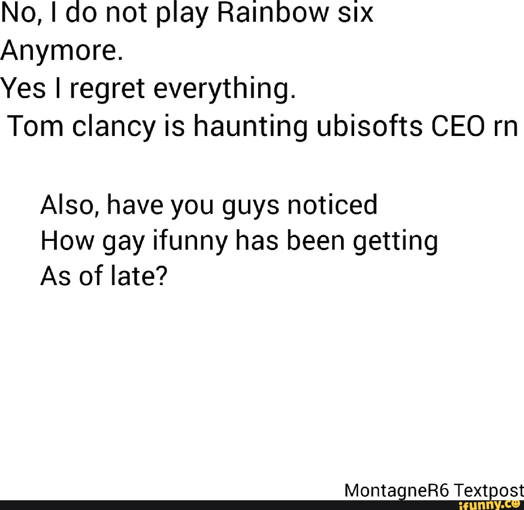 ubisofts-memes-best-collection-of-funny-ubisofts-pictures-on-ifunny