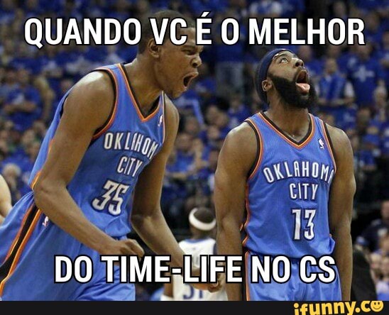 QUANDO vee 0
Maen