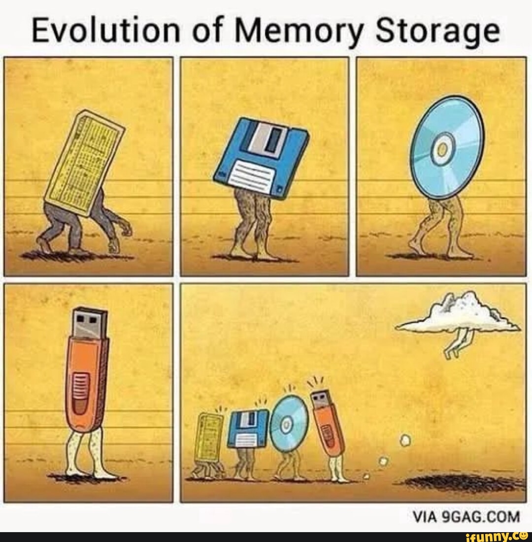 1229a8e888da2637cff7e66b90fccf2b7fac6907ba8cb14d8bc695eaeb27540e_1.jpg