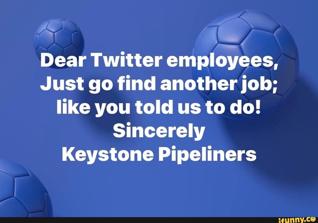 Pipeliners memes. Best Collection of funny Pipeliners pictures on iFunny