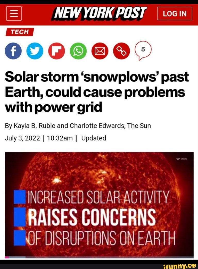 Snowplows memes. Best Collection of funny Snowplows pictures on iFunny