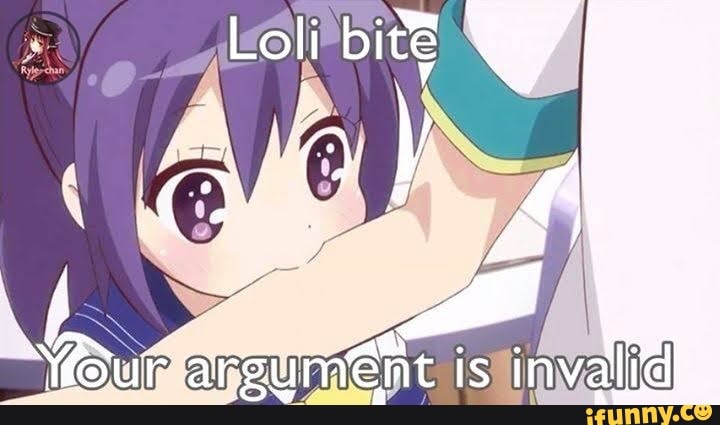 animes, anime