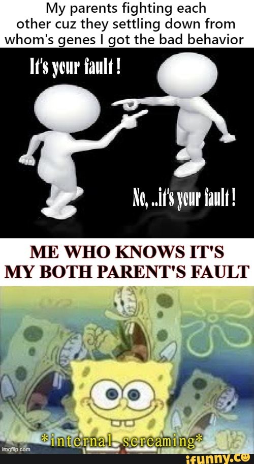 Whoms Memes Best Collection Of Funny Whoms Pictures On Ifunny