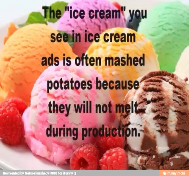 she "ice cream
mp
ads is often mashed
they will mg
during prad