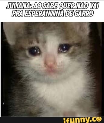 PRATES PERANTINAIDELCARRO)