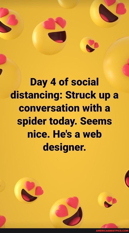 Мими кейв режиссер. Йен и карен. Кайзер и марго киллер. Гифка хмм. Howard's mother.