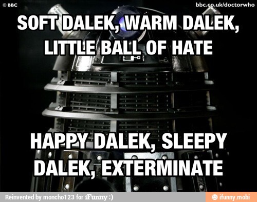 a bbe-gpukidoctorwho ATT
LITTUE/BALL/OF HATE
S