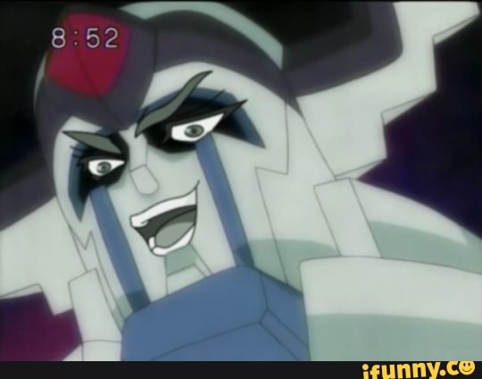 jjba, jojosbizarreadventure, megaman, megamanbattlenetwork, duo, diobrando, dio