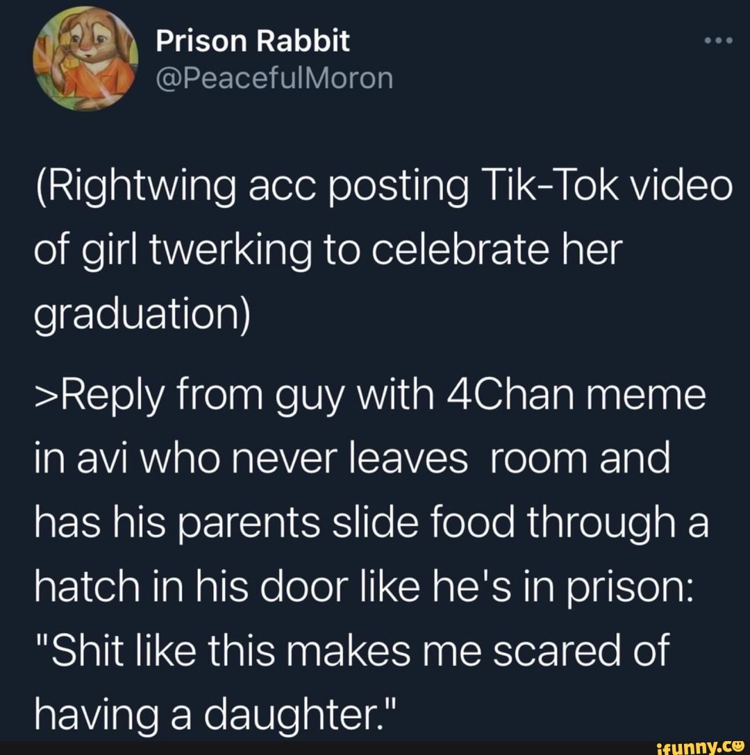 4chan girl twerk 12 year