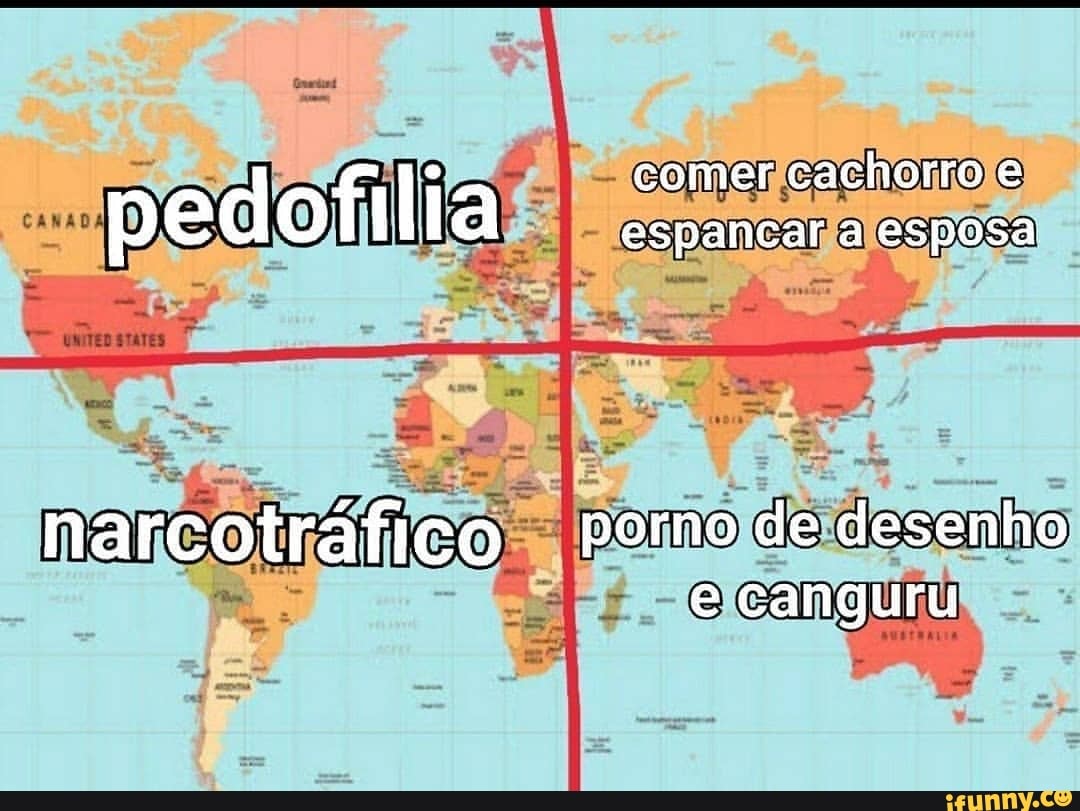 comer cachorro e
ped ofilia espahcar a esposa
narcotráfico porno de desenho e canguru