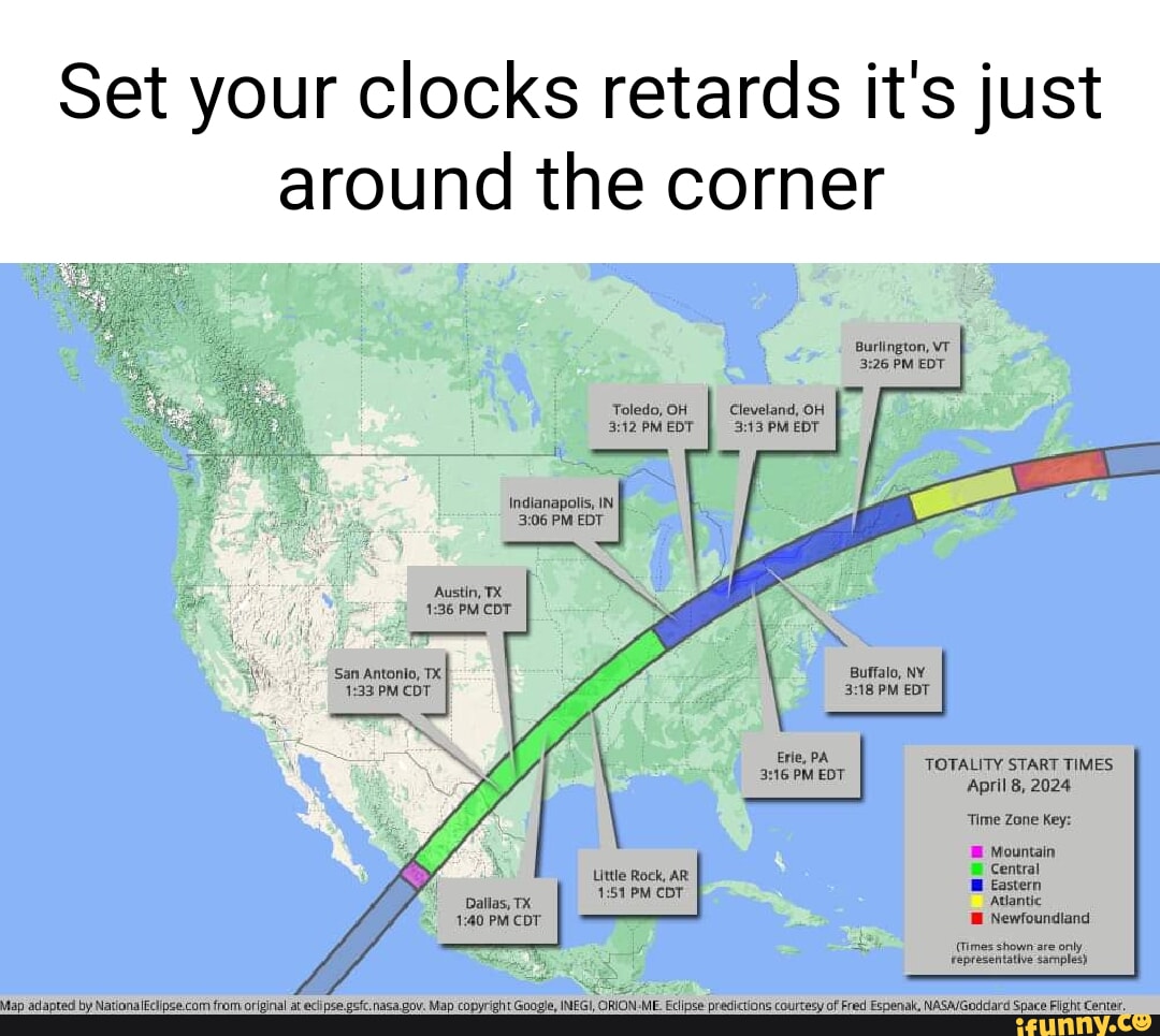 Clocks memes. Best Collection of funny Clocks pictures on iFunny