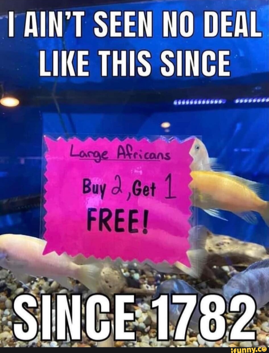 Ohhhayitstay - Best photos on dibujosparaimprimir.net