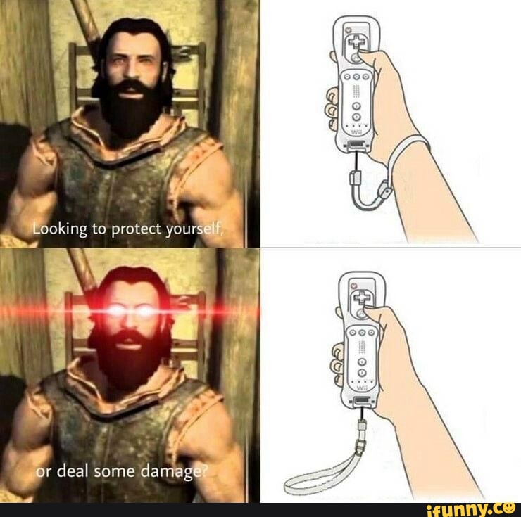 AS SOMES YOU BROTHER ARE BORN FOR BOTH iFunny