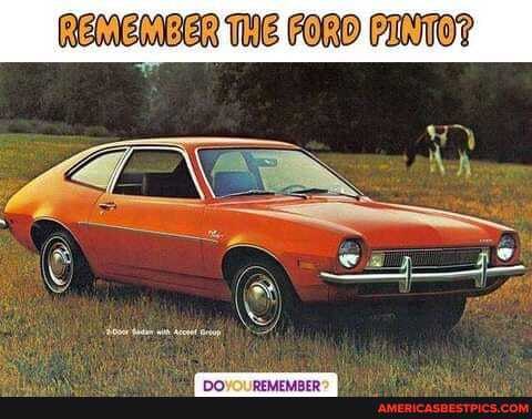 REMEMBER THE PLUTO?
