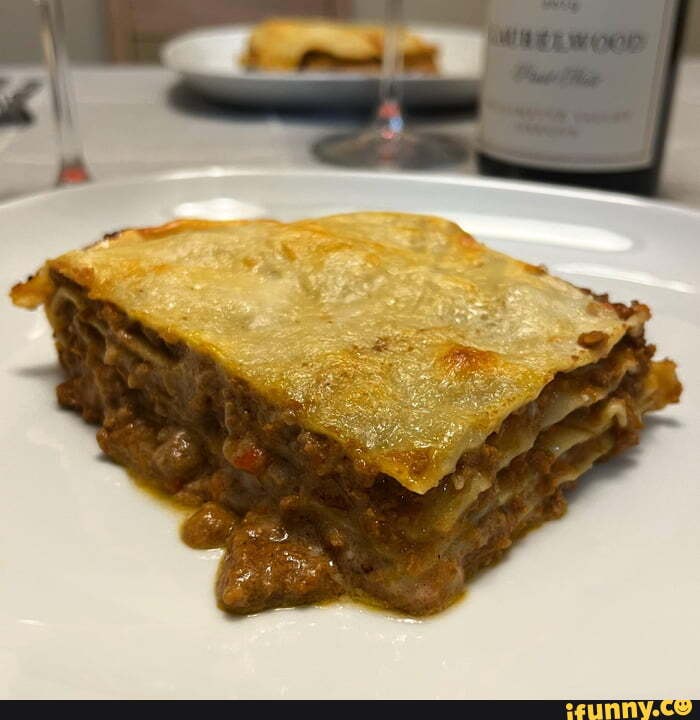 Picture memes woU8lkpR9 by cuddly_food_drinks_2020 - iFunny