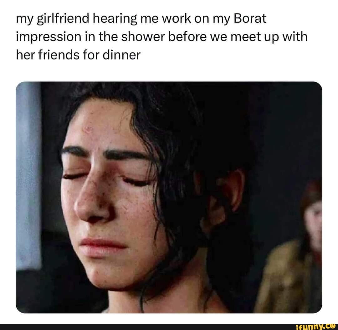 video-memes-riwmjveza-by-astronaut5-ifunny