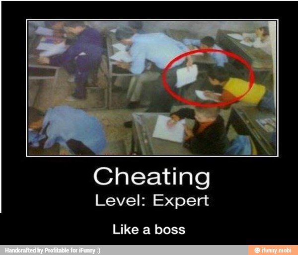 Expert
Like a boss - Like a boss