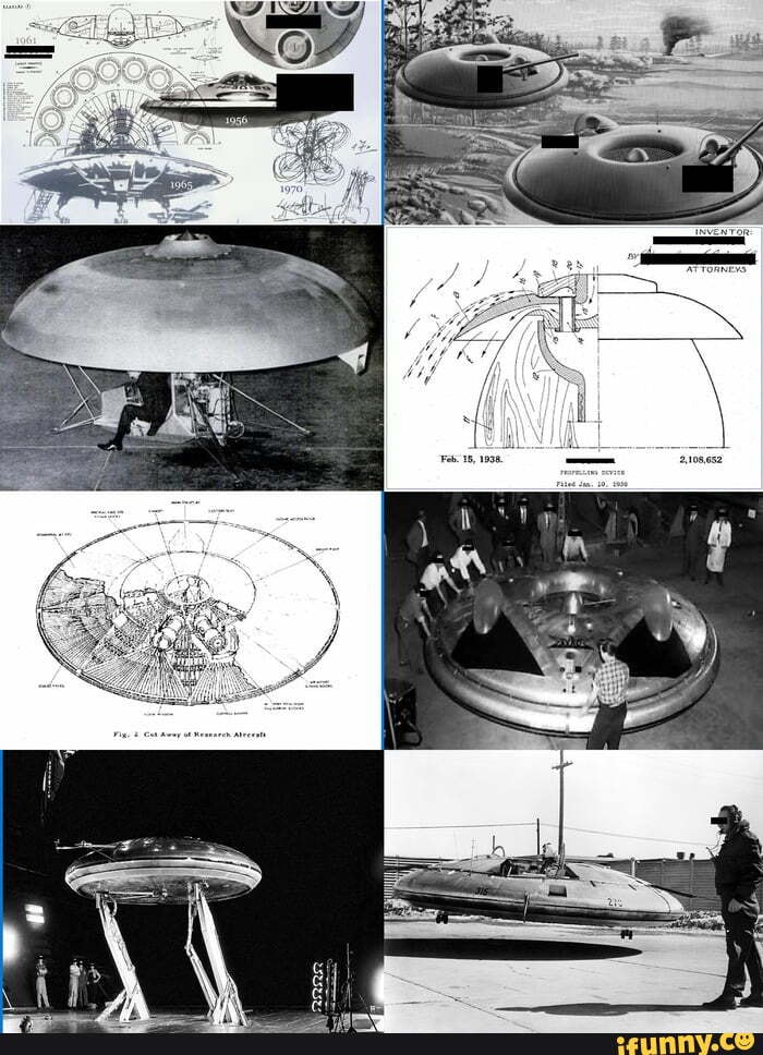 Bernoulli_principle memes. Best Collection of funny Bernoulli_principle ...