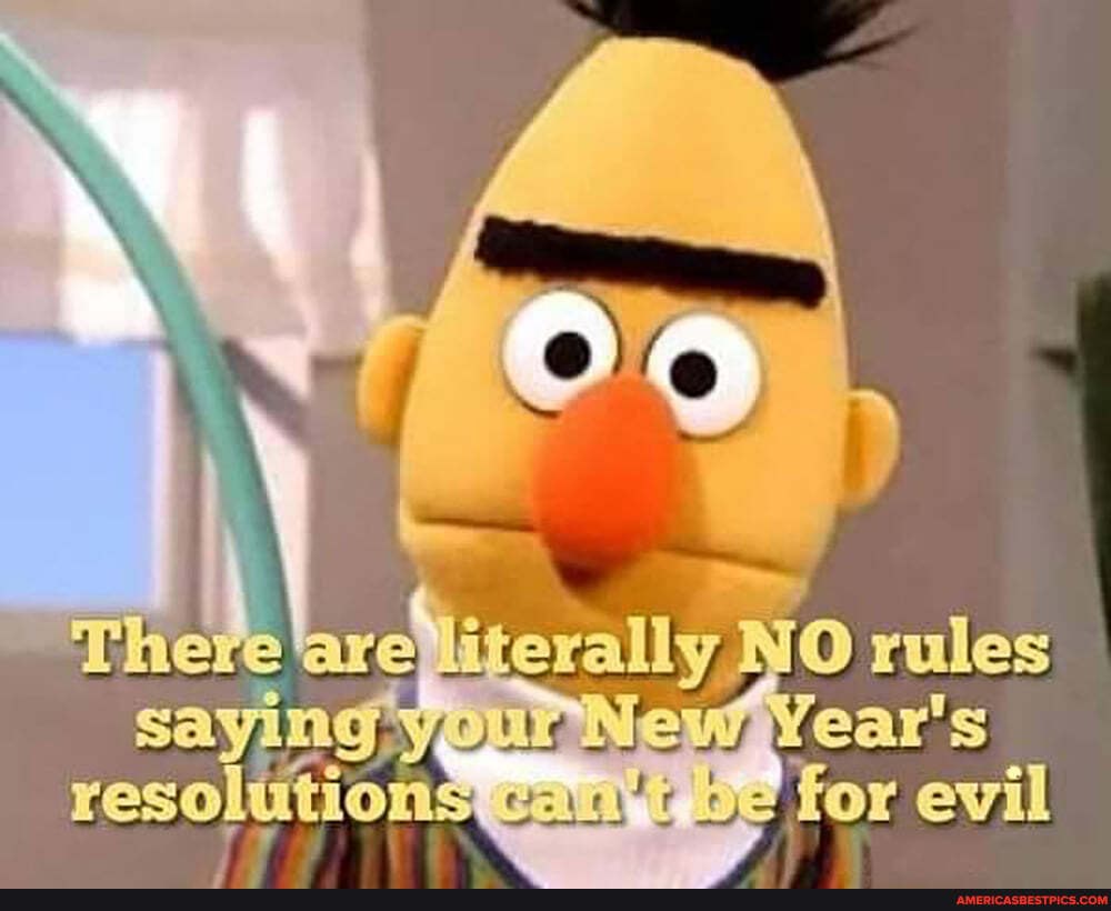 rules
Wear's resoltition for