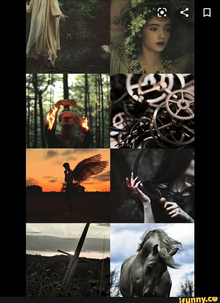 gaia, gaiaaesthetic, gaiaaesthetics, aesthetic, aesthetics, greek, god, goddess, greekgoddess