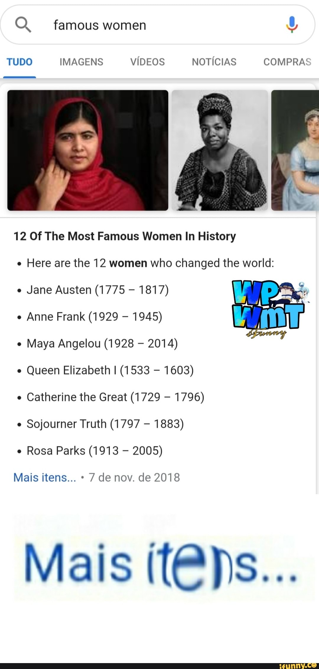 12-of-the-most-famous-women-in-history-e-here-are-the-12-women-who