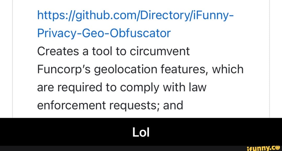 Obfuscator memes. Best Collection of funny Obfuscator pictures on iFunny