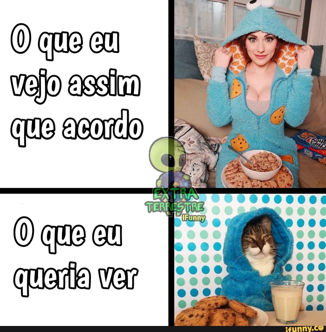 que assim
que
(D) que quenta
Óodor 4 0006