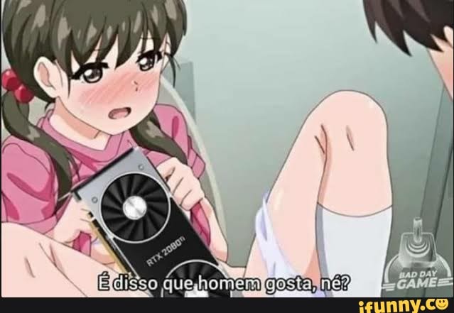omengasta,
isso