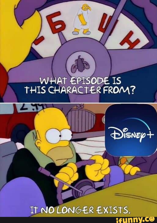 Minecraft Yoriichi HD Skin iFunny