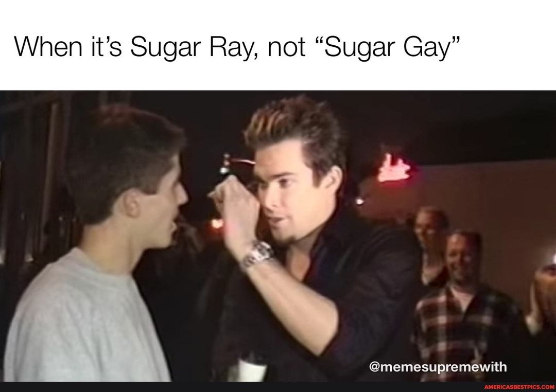 Gay fart video