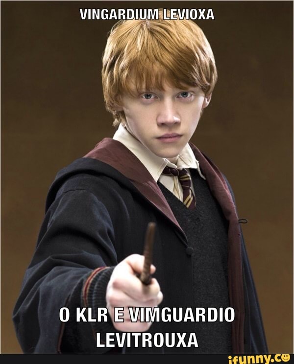 Ras ao
LEVITROUXA