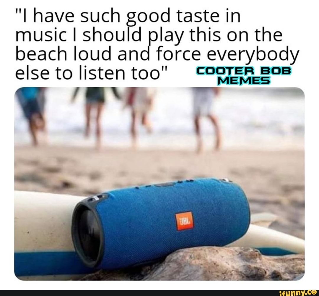 i-have-such-good-taste-in-music-i-should-ay-this-on-the-beach-loud-and