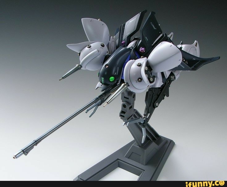 gundam