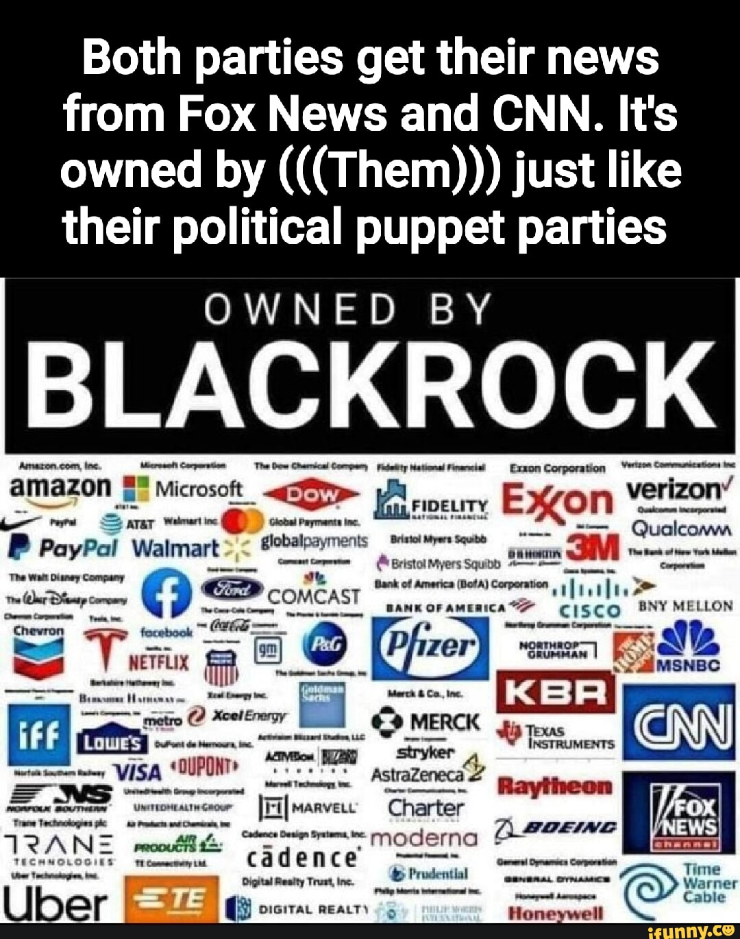 Exaon memes. Best Collection of funny Exaon pictures on iFunny