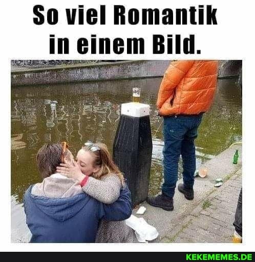 So
in einem Bild.