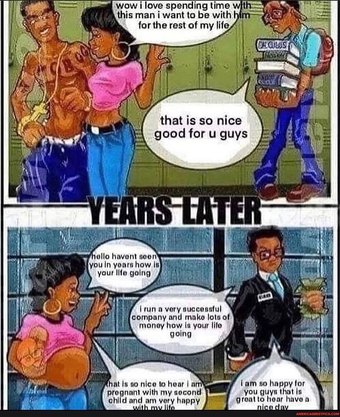 Wow I Love Spending Time This Man I Want To Be With That Is So Nice