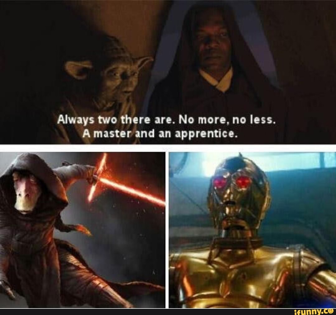 Два с половиной человека 1 сезон. Two and two always. Эштон катчер фильм два с половиной человека сезон 9. Two and two always. Two and two always.