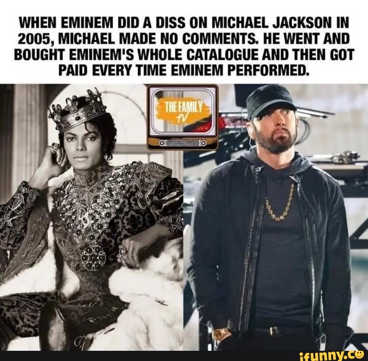 NO MUMBLING, NO FACE TATTS, NO DIAMOND TEETH AND NOT USING CURSE WORDS